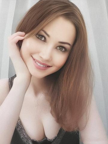 Проститутка Изабелла Проститутка Изабелла